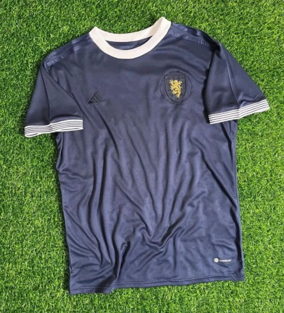 İSKOÇYA ÖZEL SERİ