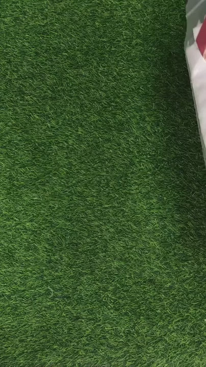 GALATASARAY 25-26 DEPLASMAN FORMA